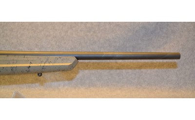 Savage Arms AXIS - Image 5 of 14