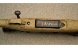 Savage Arms AXIS - Image 14 of 14