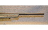 Savage Arms AXIS - Image 5 of 13