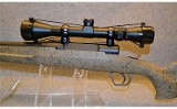 Savaage Arms AXIS 243 Winchester - Image 8 of 14