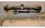 Savaage Arms AXIS 243 Winchester - Image 3 of 14