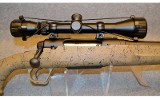 Savage Arms AXIS 243 Winchester - Image 12 of 14