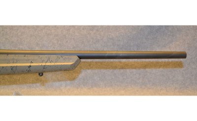 Savage Arms AXIS 243 Winchester - Image 4 of 14