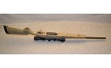 Savage Arms AXIS 243 Winchester - Image 13 of 14