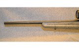 Savage Arms AXIS 243 Winchester - Image 9 of 14