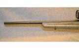 Savage Arms AXIS 243 Winchester - Image 9 of 14