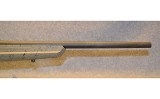 Savage Arms AXIS 6.5 Creedmoor - Image 4 of 14