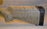 Savage Arms AXIS 6.5 Creedmoor - Image 7 of 14