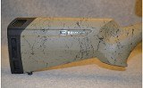 Savage Arms AXIS 6.5 Creedmoor - Image 2 of 14