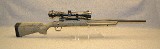Savage Arms AXIS 243 Winchester - Image 1 of 14