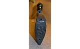 Savage Arms AXIS 243 Winchester - Image 10 of 14