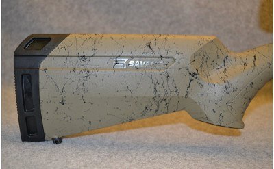 Savage Arms AXIS 243 Winchester - Image 2 of 14