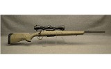 Savage Arms AXIS 243 Winchester - Image 11 of 14