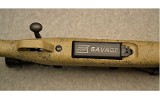 Savage Arms AXIS 243 Winchester - Image 14 of 14