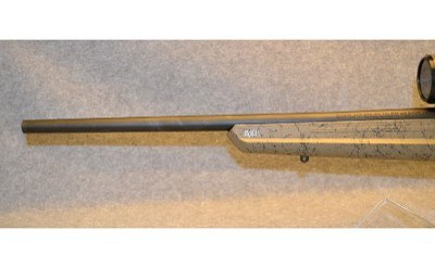 Savage Arms AXIS 243 Winchester - Image 9 of 14