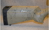 Savage Arms AXIS 6.5 Creedmoor - Image 2 of 14