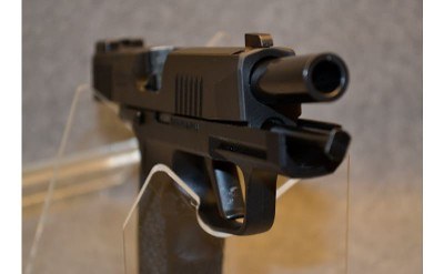 Sig Sauer P365XL - Image 4 of 5