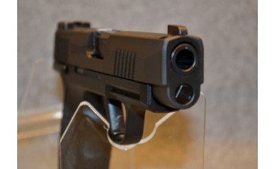 Sig Sauer P365XL - Image 3 of 5