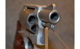 Smith & Wesson 642-2 - Image 3 of 5