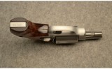 Smith & Wesson 642-2 - Image 5 of 5