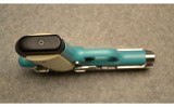 Kimber Micro 9 - Image 5 of 5