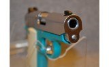 Kimber Micro 9 - Image 3 of 5