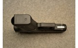 Glock 43X - Image 5 of 5