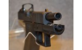 Glock 43X - Image 4 of 5
