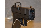 Glock 43X - Image 3 of 5