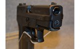 Sig Sauer P220 - Image 3 of 5