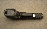 Sig Sauer P220 - Image 5 of 5