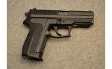 Sig Sauer P220 - Image 2 of 5