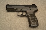 HK P30L - Image 1 of 5