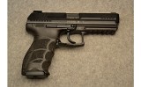 HK P30L - Image 2 of 5