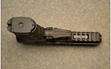 HK P30L - Image 5 of 5