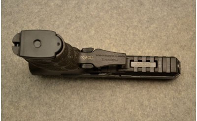 HK P30L - Image 5 of 5