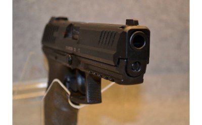 HK P30L - Image 3 of 5