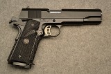 Tisas ZIG M1911 - Image 1 of 5
