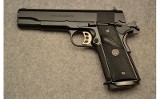 Tisas ZIG M1911 - Image 2 of 5