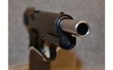 Tisas ZIG M1911 - Image 4 of 5
