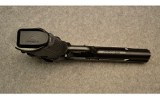 Tisas ZIG M1911 - Image 5 of 5