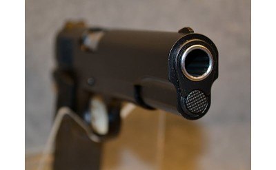 Tisas ZIG M1911 - Image 3 of 5