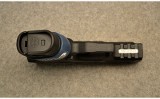 Stoeger STR-9 - Image 5 of 5