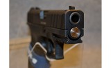 Stoeger STR-9 - Image 3 of 5