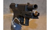Stoeger STR-9 - Image 4 of 5
