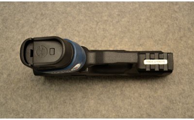 Stoeger STR-9 - Image 5 of 5