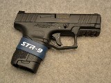 Stoeger STR-9 - Image 1 of 5