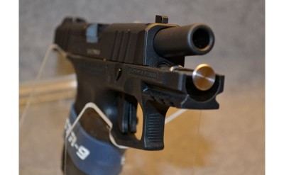 Stoeger STR-9 - Image 4 of 5