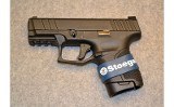 Stoeger STR-9 - Image 2 of 5