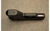 Glock 42 - Image 5 of 5